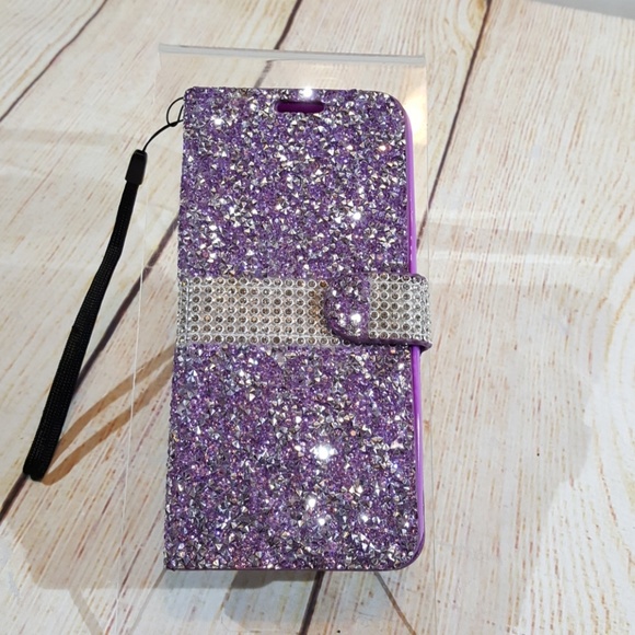 Galaxy S8 Note Phone Case Accessories - Galaxy S8 Note Phone Case